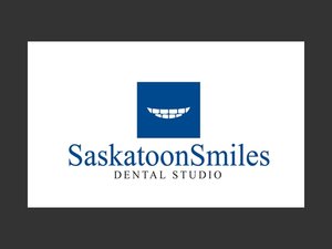 Dentist in Saskatoon