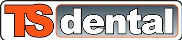 TS Dental