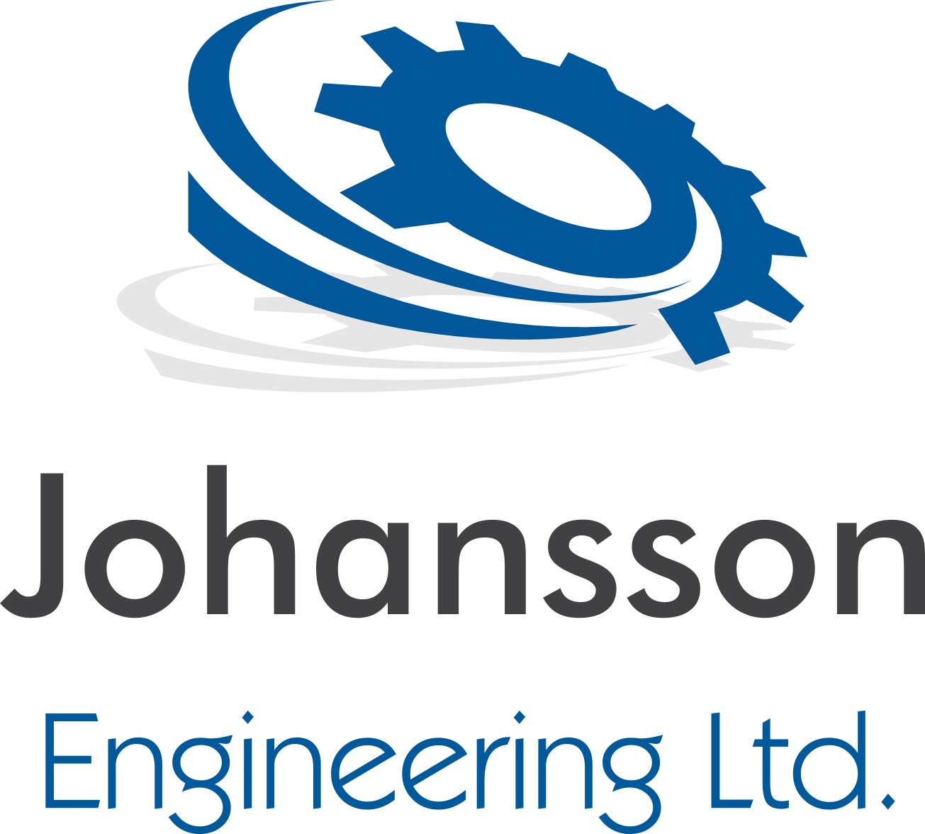 Johansson Engineering Ltd.