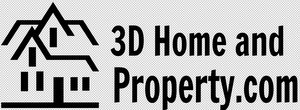 3D Home and Property Servi