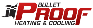 Bulletproof Heating & Cool