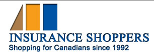 Insurance Shoppers Canada