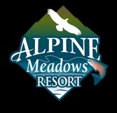 Alpine Meadows Resort - Cl