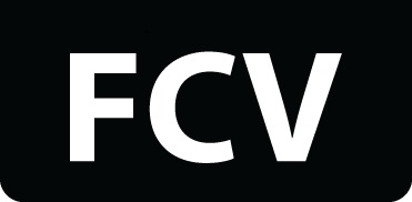 FCV Interactive