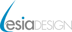 Lesia Design Inc.