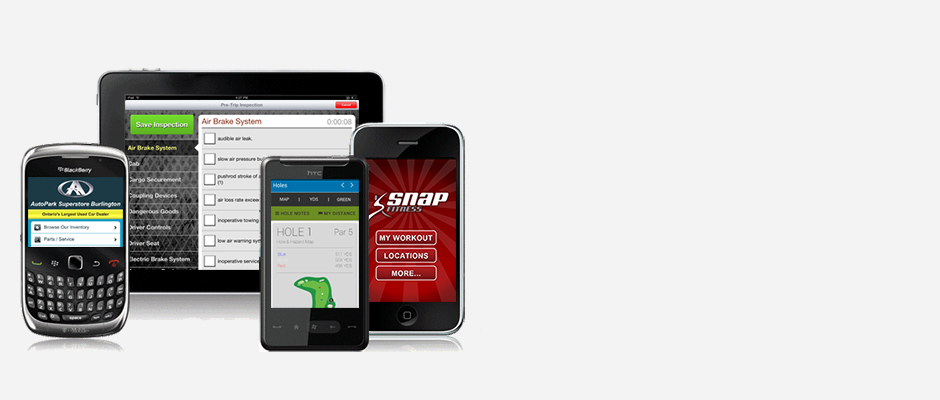 Webility Solutions