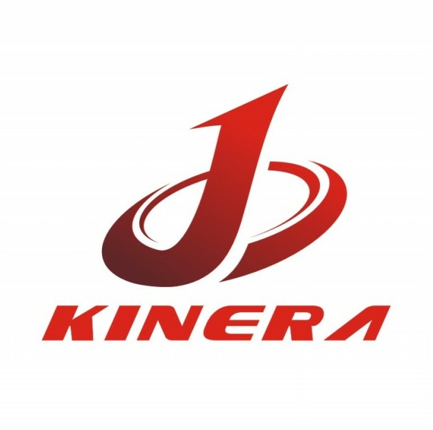 Dongguan YuTai Electronic 