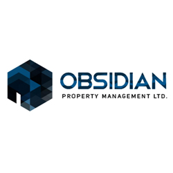 Obsidian Property Manageme