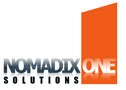 nomadixone solutions