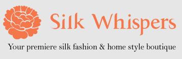 Tang Silk Whispers, Inc.