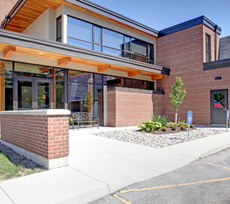 Children�s Choice Childcar