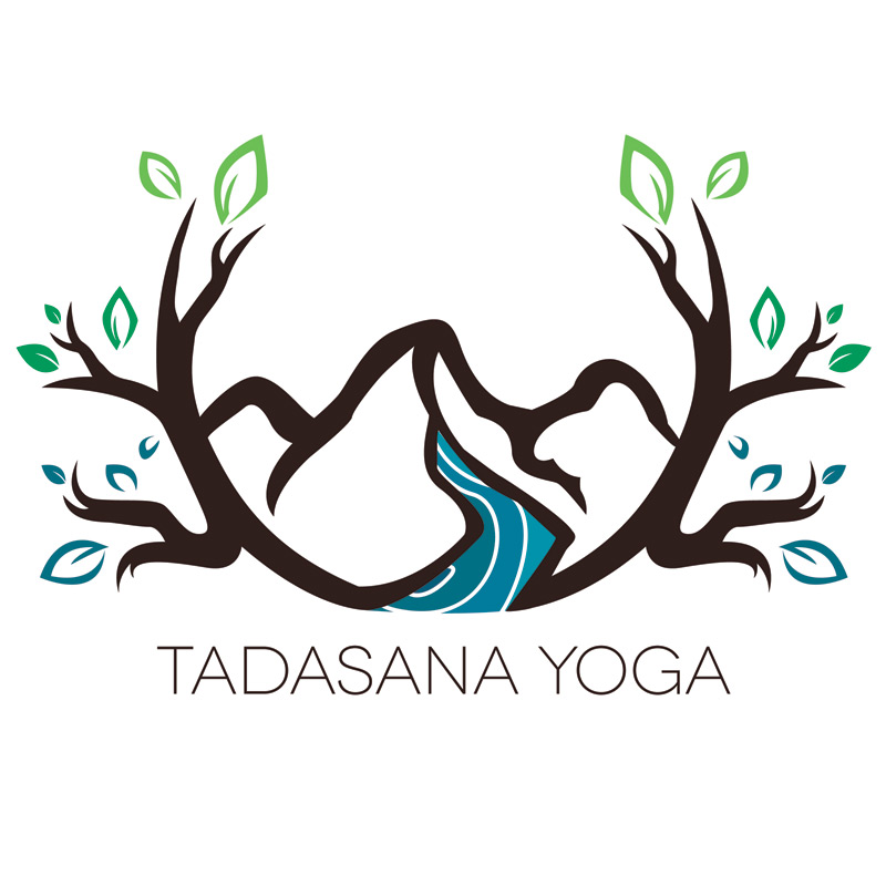 Tadasana Yoga