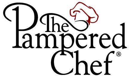 Pampered Chef Produc