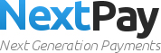 nextpay