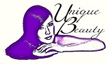 Unique Beauty 