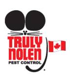 Truly Nolen Pest Con