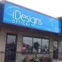 iDesigns Optical
