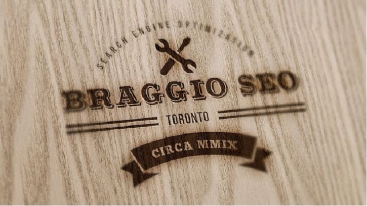 Braggio SEO Consulting