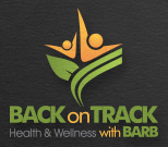 Back on Track with Barb