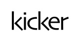 Kicker Inc