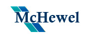 Mchewel Investment Group