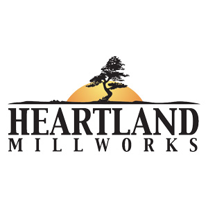 Heartland Millworks