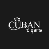 Vip Cuban Cigars