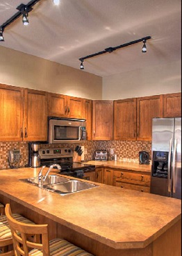 Playa Del Sol Resort