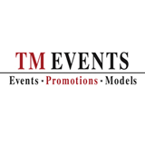 Top Events USA