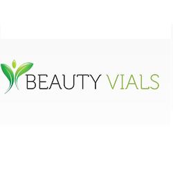 Beauty Vials
