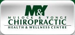 Mulock & Yonge Chiropracti