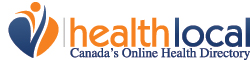 Health Local - Canada`s Di