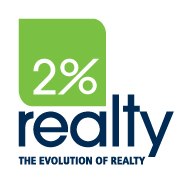 2 Percent Realty Solution 