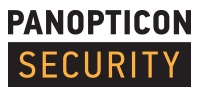 Panopticonsecurity.ca