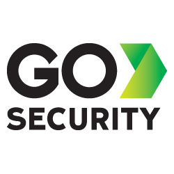 Go Security Systems 