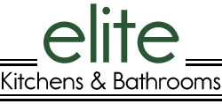 Elite Kitchen & Bathrooms