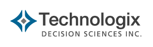 Technologix Decision Scien