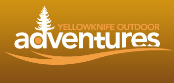 Yellowknife Outdoor Advent