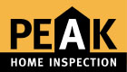 Peak Home Inspection