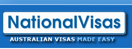 National Visas