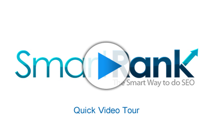 Seo marketing company