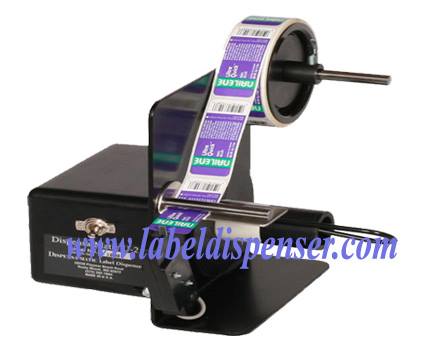 Lean Supply Solution