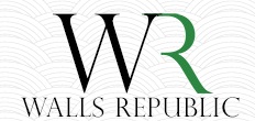 Walls Republic