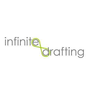 Infinite Drafting