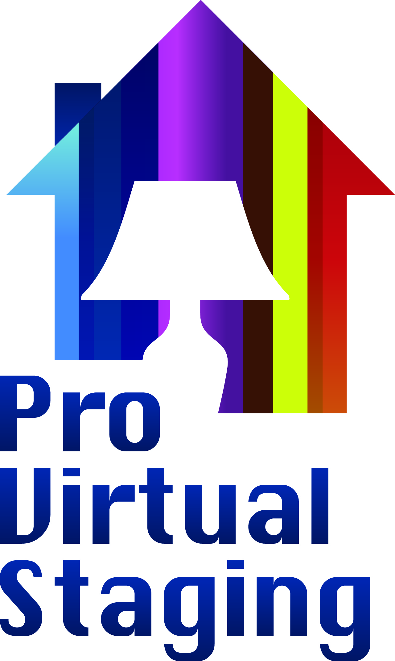 Pro Virtual Staging