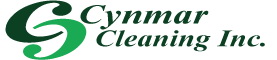Cynmar Cleaning