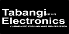 Tabangi Electronics Ltd