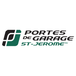 Portes St-Jerome