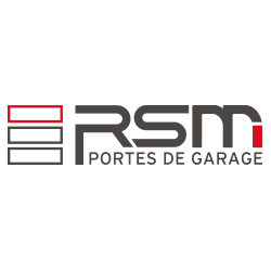 Portes RSM