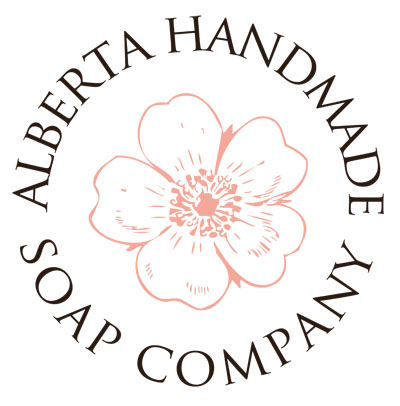 Alberta Handmade Soap Co